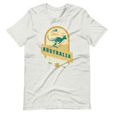 Australia Unisex T-Shirt
