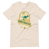 Australia Unisex T-Shirt